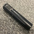 Used DIGITAL REFERENCE DRC100CONDENSER MICROPHONE 41106-S000108053 View 2