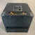 Used MARKBASS LITTLE MARK 250 BACK LINE Bass Combo Amplifier 41106-S000108055 View 3