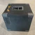 Used MARKBASS LITTLE MARK 250 BACK LINE Bass Combo Amplifier 41106-S000108055 View 4