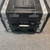 Used STAGG 8U RACK DOUBLE SIDED Rack 41106-S000108054 View 5