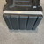 Used STAGG 8U RACK DOUBLE SIDED Rack 41106-S000108054 View 7