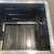 Used STAGG 8U RACK DOUBLE SIDED Rack 41106-S000108054 View 10