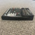 Used BEHRINGER XENYX 802 Compact Mixer 41106-S000108058 View 5