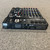 Used PEAVEY PV10BT Mixing Console 41106-S000108056 View 3