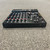 Used PEAVEY PV10BT Mixing Console 41106-S000108056 View 5