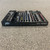 Used PEAVEY PV10BT Mixing Console 41106-S000108056 View 4