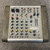 Used SOUNDCRAFT COMPACT 4 Compact Mixer 41106-S000108059 View 1