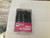 Used Seymour Duncan APH 1-B Guitar Pickup 41138-S000102604 View 1