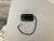 Used Seymour Duncan SH-2N Guitar Pickup 41138-S000102606 View 1