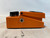 Used Boss DS-1 Distortion Pedal 41127-S000064227 View 3
