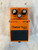 Used Boss DS-1 Distortion Pedal 41127-S000064227 View 1