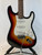 Used Fender-ish Strat-ish-caster Electric Guitar 41127-S000064225 View 2