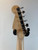 Used Fender-ish Strat-ish-caster Electric Guitar 41127-S000064225 View 10