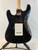 Used Fender-ish Strat-ish-caster Electric Guitar 41127-S000064225 View 16