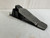 Used Roland FD-6 TRIGGER Drum Trigger 40012-S000324033 View 1
