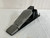 Used Roland FD-6 TRIGGER Drum Trigger 40012-S000324033 View 2