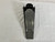 Used Roland FD-6 TRIGGER Drum Trigger 40012-S000324033 View 3