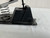 Used Roland FD-6 TRIGGER Drum Trigger 40012-S000324033 View 5