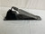 Used Roland FD-6 TRIGGER Drum Trigger 40012-S000324033 View 6