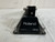 Used Roland FD-6 TRIGGER Drum Trigger 40012-S000324033 View 7