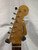 Used Fender NOVENTA STRATOCASTER S Type Electric Guitar Red 6-String 41125-S000044509 View 3