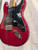 Used Fender NOVENTA STRATOCASTER S Type Electric Guitar Red 6-String 41125-S000044509 View 5