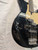 Used Yamaha BB434 BROAD BASS Bass Guitar Black 4-String 41125-S000044508 View 4