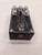 Used HIGHWIND IX Reverb Pedal 41125-S000044506 View 2