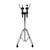 Used 2 TOM STAND Drum Hardware View 1