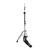 Used DW 3000 HI HAT STAND Hi Hat Stand View 1
