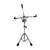 Used PDP SNARE STAND Snare Stand View 1