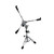 Used PDP SNARE STAND Snare Stand View 2
