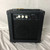 Used GA-10 1 x 8 Solid State Amplifier 1 x 8 41128-S000119263 View 1