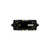 Used Seymour Duncan DUALITY Guitar Pickup w/Harness 41126-S000094944 View 3