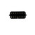 Used Seymour Duncan DUALITY Guitar Pickup w/Harness 41126-S000094944 View 2