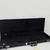 Used Fender clean Hard Case Guitar Case 40042-S000284142 View 1