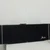 Used Fender clean Hard Case Guitar Case 40042-S000284142 View 2