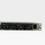 Used Behringer MDX 2200 Composer Pro 41103-S000037121 View 3