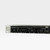 Used Behringer MDX 2200 Composer Pro 41103-S000037121 View 2