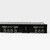 Used Behringer MDX 2200 Composer Pro 41103-S000037121 View 6