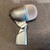 Used Shure BETA 52A Dynamic Microphone 40111-S000200856 View 2