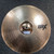 Used Sabian B8X Ride Cymbal 20" 40111-S000200855 View 1