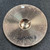 Used Sabian B8X Ride Cymbal 20" 40111-S000200855 View 3