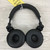 Used Pioneer HDJ-CUE1BT Headphones 41124-S000217847 View 2