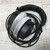Used Beyerdynamic DT 770 Pro X Closed Back Studio Headphones 40051-S000122183 View 1