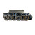 Used Vega Trem VT1 Ultratrem Standard Guitar Hardware 40009-S000322120 View 3