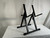 Used Musicians Gear AMP STAND Guitar Stand 40012-S000324034 View 1