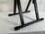 Used Musicians Gear AMP STAND Guitar Stand 40012-S000324034 View 2