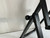 Used Musicians Gear AMP STAND Guitar Stand 40012-S000324034 View 4