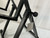 Used Musicians Gear AMP STAND Guitar Stand 40012-S000324034 View 5